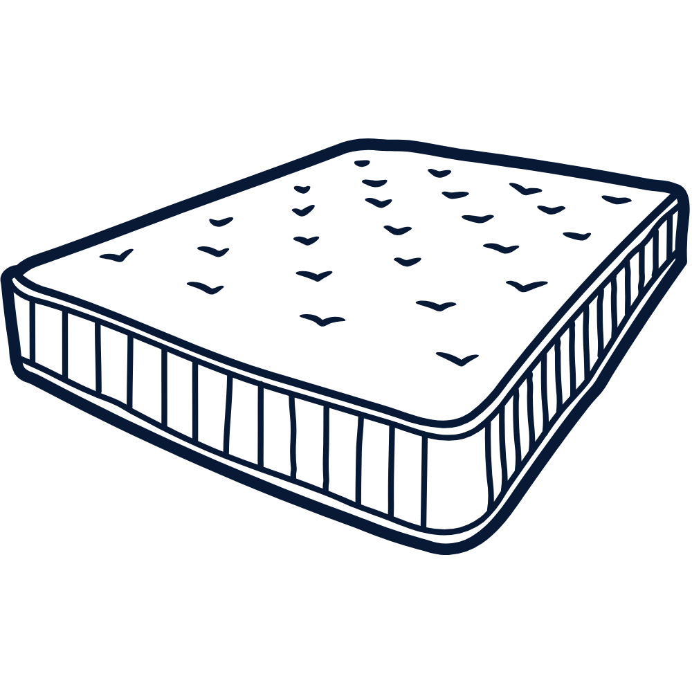 Matelas