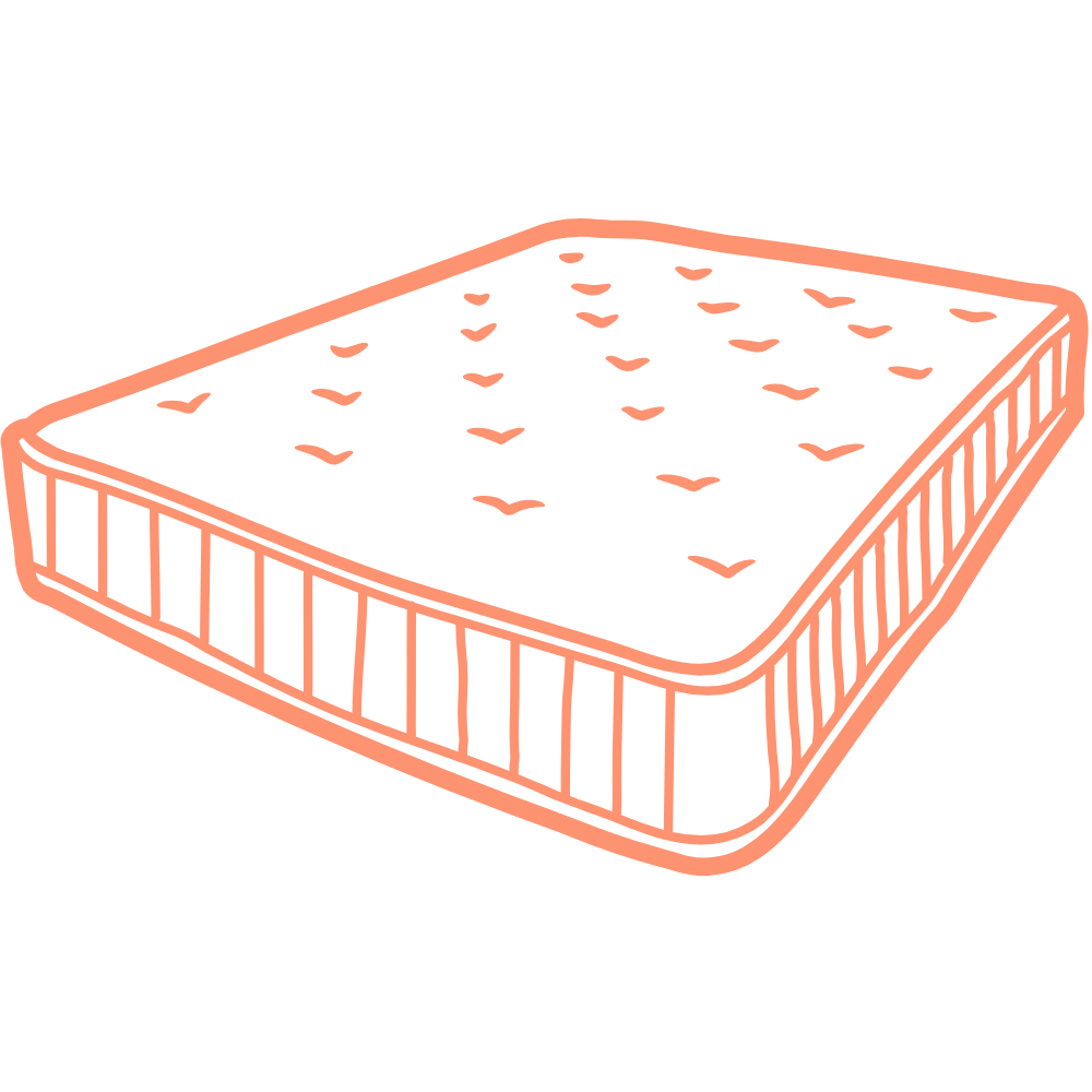 Matelas
