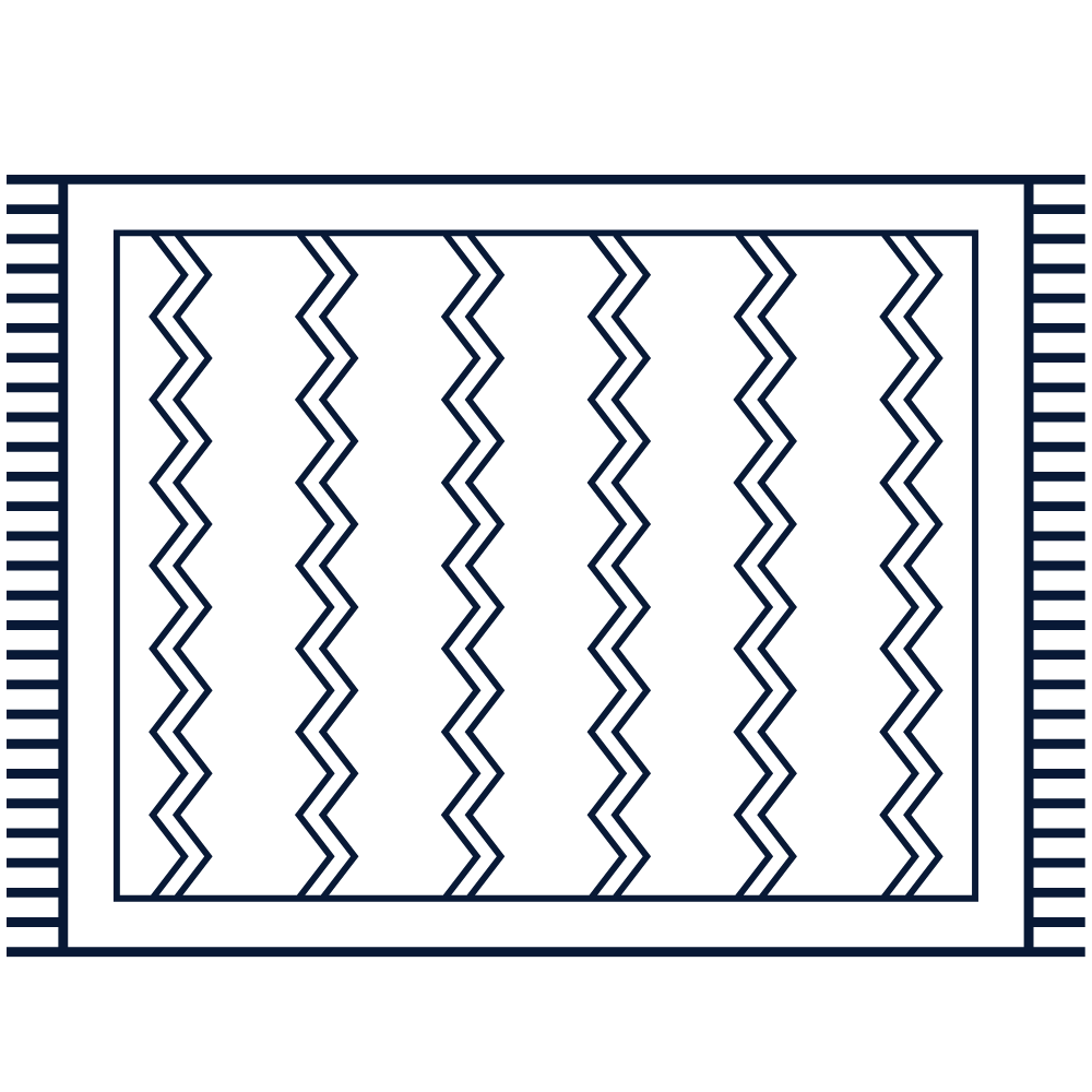 Tapis