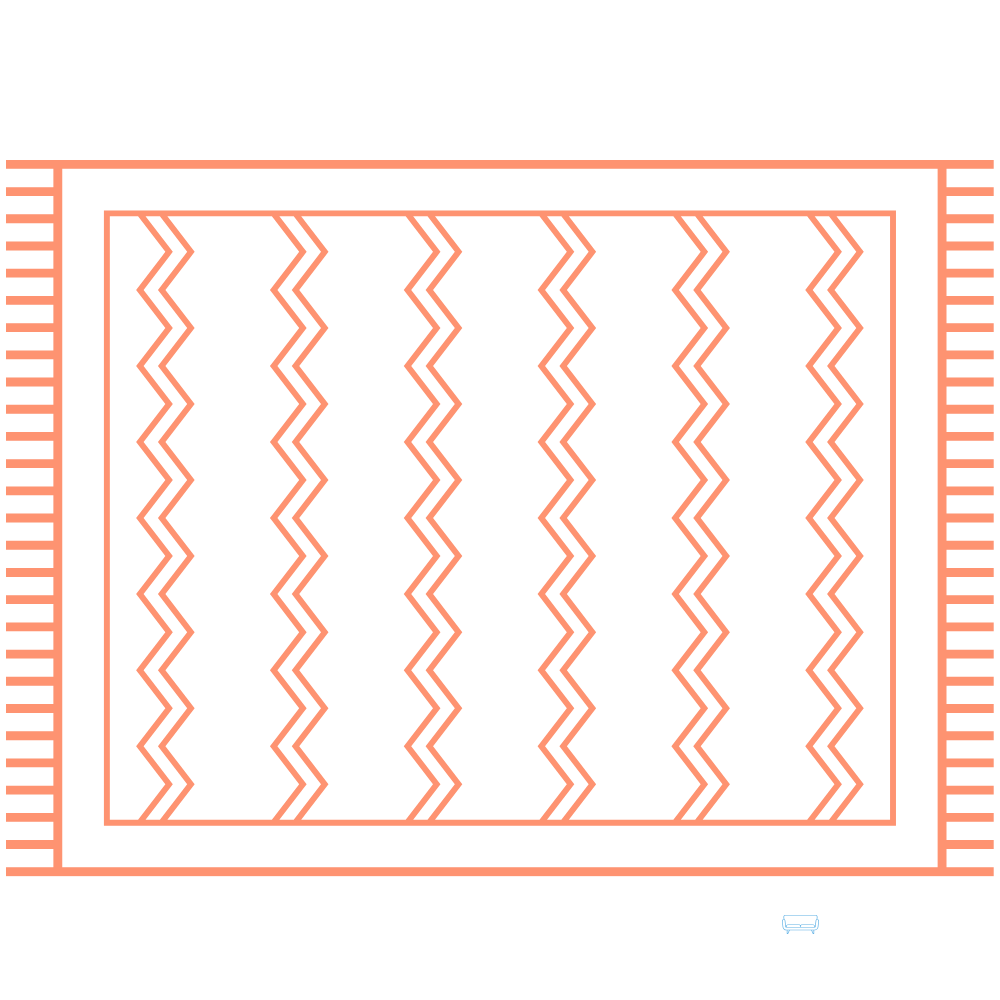 Tapis