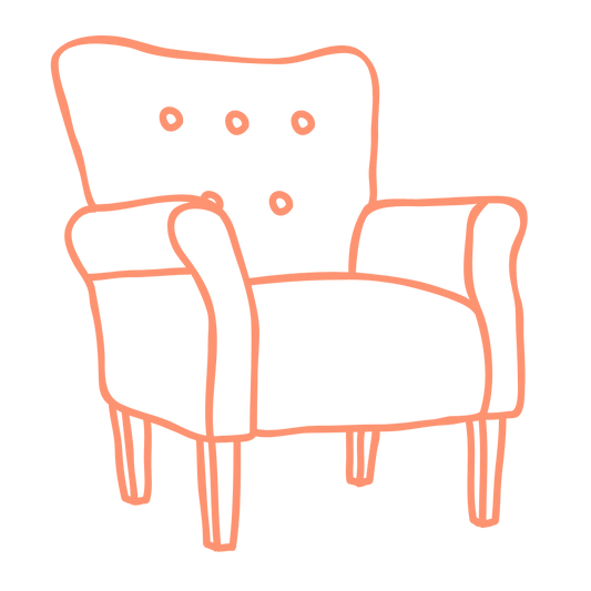 Fauteuil