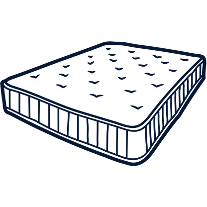 Matelas