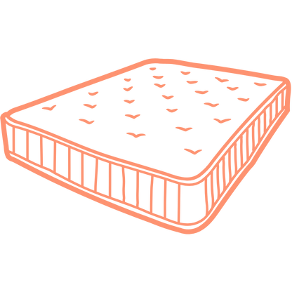 Matelas