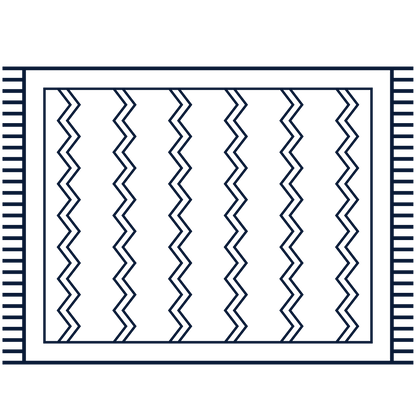 Tapis