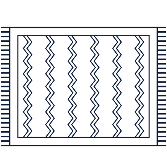 Tapis