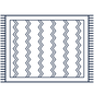 Tapis