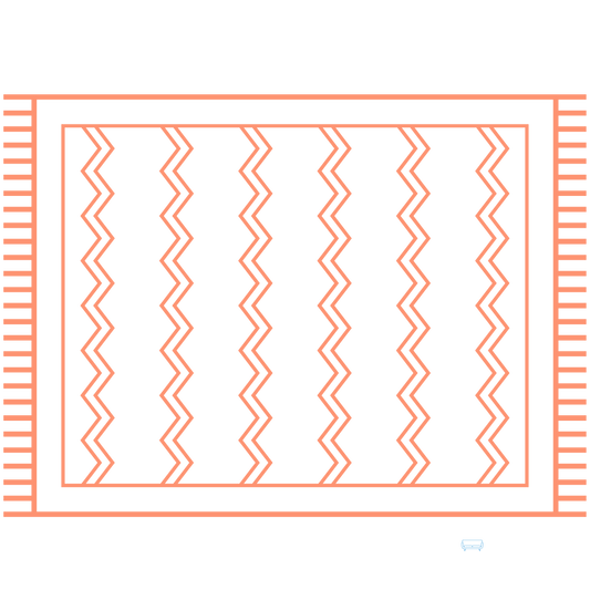 Tapis